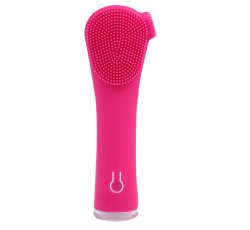 Cenocco Beauty CC-9085: Elektrische siliconen gezichtsreiniger Cenocco Beauty CC-9085: Elektrische siliconen gezichtsreiniger