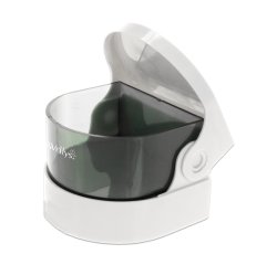 Wellys Sonische prothesereiniger Wellys Sonische prothesereiniger