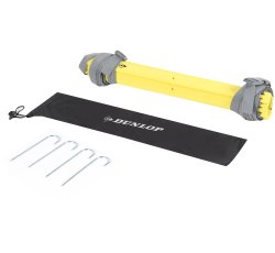 Dunlop Sport Behendigheid Oefenladder