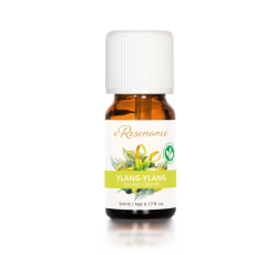 Biologische Ylang Ylang etherische olie - 0.5ml Sample Size Biologische Ylang Ylang etherische olie - 0.5ml Sample Size