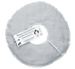 Kobido Facial Lifting Mask Kobido Facial Lifting Mask