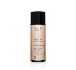 JOIK Sunless Tan Body Lotion Medium 100ml - JOIK Sunless Tan Body Lotion Medium 100ml