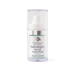 Cactus Oogserum 15ml - Default Title Cactus Oogserum 15ml - Default Title