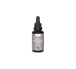 SERUM DE L'ANGE - Gezichtsserum - Rijpe huid - 27g - Title - Default Title