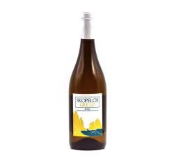 SKOPELOS GRILLO DOC SICILI