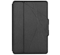 Tablet kap Targus TAB S6 2019