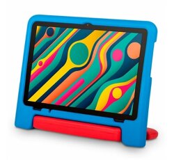 Tablet kap SPC Gummer Case 2