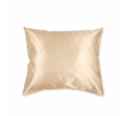 Kussen Beauty Champagne (60 x 70 cm)