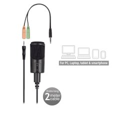 Schakelaar CISCO C9300-24UX-E Schakelaar CISCO C9300-24UX-E