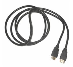 HDMI-Kabel iggual IGG317778 HDMI-Kabel iggual IGG317778