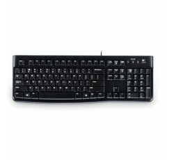 Toetsenbord Logitech 920-002516 Toetsenbord Logitech 920-002516
