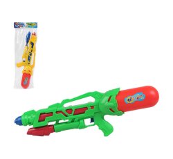 Waterpistool (60 cm) Waterpistool (60 cm)