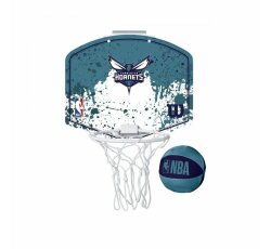 Basketbalbasket Wilson WTBA1302CHA Basketbalbasket Wilson WTBA1302CHA