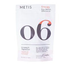 BeMarket