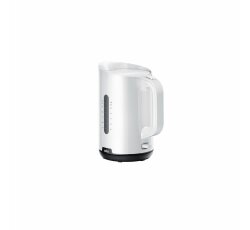 Waterkoker Braun WK1100WH 2200W Waterkoker Braun WK1100WH 2200W