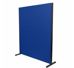 Kamerscherm Valdeganga P&C BALI229 Blauw Kamerscherm Valdeganga P&C BALI229 Blauw