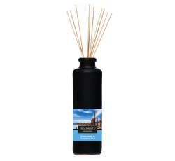 Fragrance sticks Uyuni 150 ml