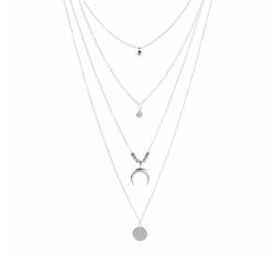 Ketting (Gerececonditioneerd A+) Ketting (Gerececonditioneerd A+)