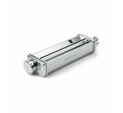 Reserveonderdeel Kenwood KAX99.A0ME (Gerececonditioneerd A+) Reserveonderdeel Kenwood KAX99.A0ME (Gerececonditioneerd A+)