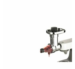Reserveonderdeel Kenwood KAX644ME (Gerececonditioneerd B) Reserveonderdeel Kenwood KAX644ME (Gerececonditioneerd B)