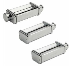 Accessoire Kenwood MAX980ME (Gerececonditioneerd B) Accessoire Kenwood MAX980ME (Gerececonditioneerd B)