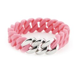 Armband Dames TheRubz 04-100-063 (15 mm x 17 cm) Armband Dames TheRubz 04-100-063 (15 mm x 17 cm)