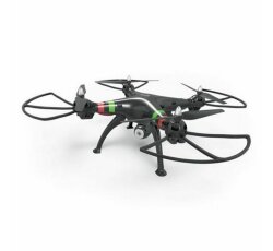 Drone Storex 8708 Ind Fly 3,7W 2500 mAh Drone Storex 8708 Ind Fly 3,7W 2500 mAh