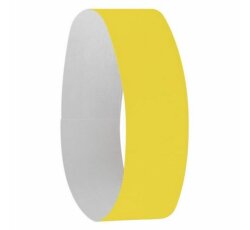 Armband 143841 Evenement Synthetische vezel Armband 143841 Evenement Synthetische vezel