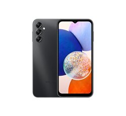 Samsung Galaxy A14 5G 128GB Black
