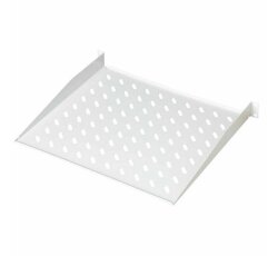Kast Digitus DN-97614 Kast Digitus DN-97614