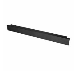 Houder Startech BLANKP10 Houder Startech BLANKP10