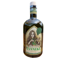 Tanneke Gin Original