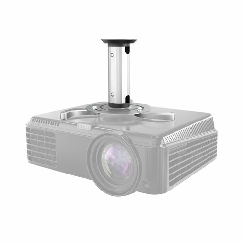 Projector Accessoires