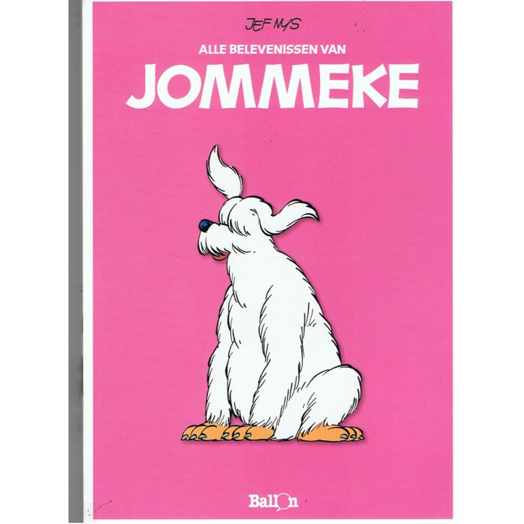 BeMarket