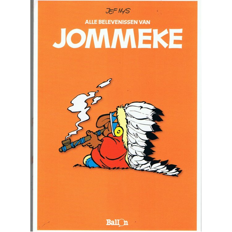 BeMarket