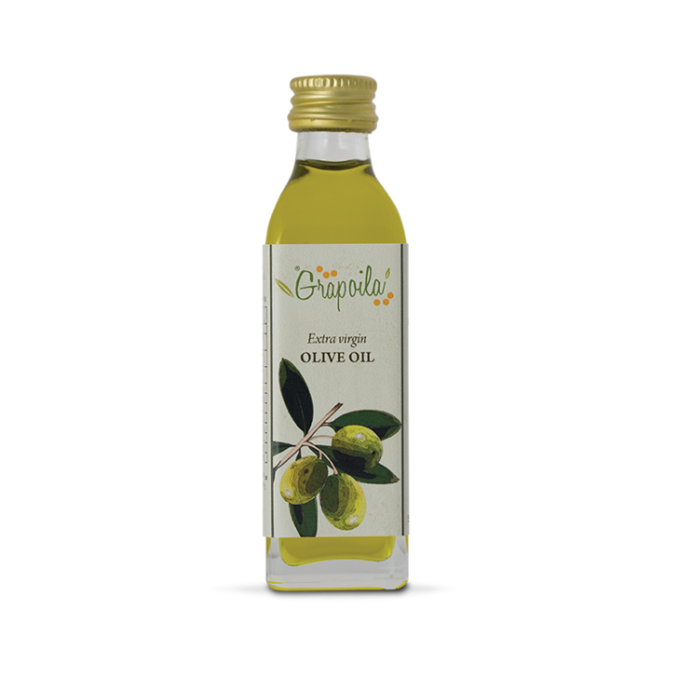 Olijfolie - 40ml