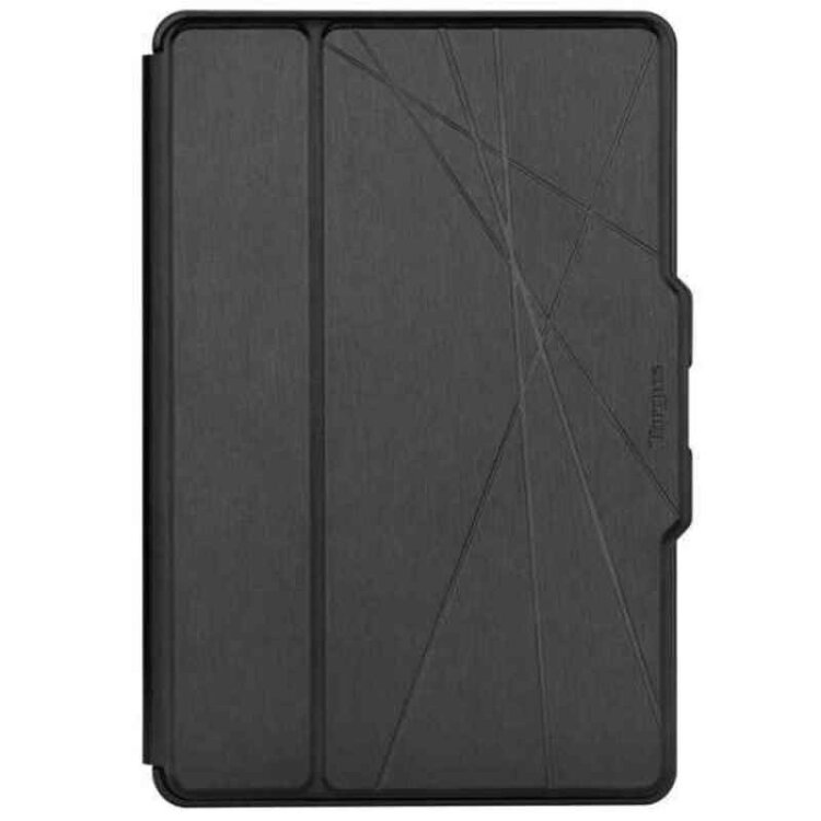Tablet kap Targus TAB S6 2019