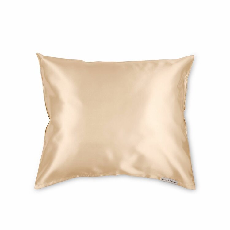 Kussen Beauty Champagne (60 x 70 cm)