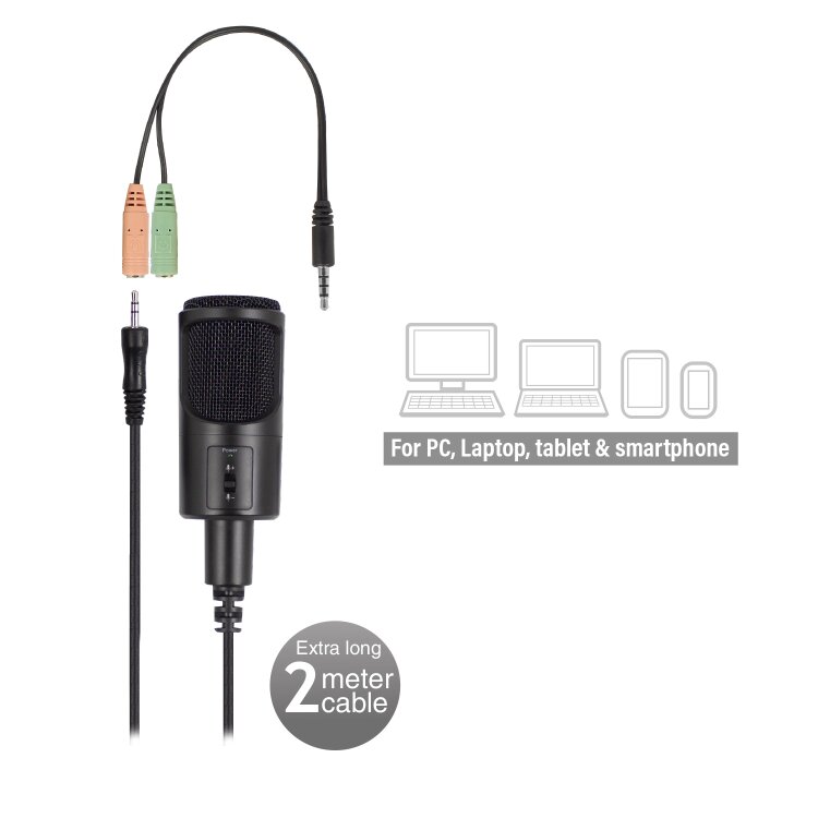 Schakelaar CISCO C9300-24UX-E        