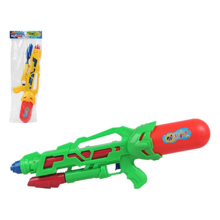 Waterpistool (60 cm)