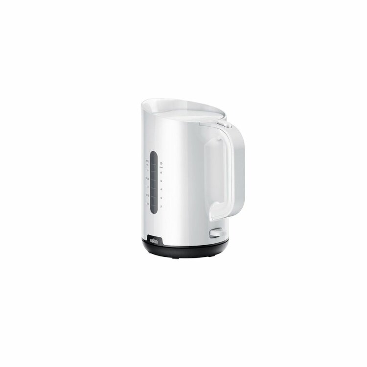 Waterkoker Braun WK1100WH 2200W