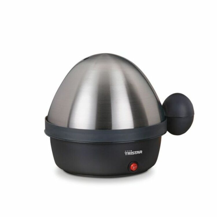 Eierkoker Tristar EK3076