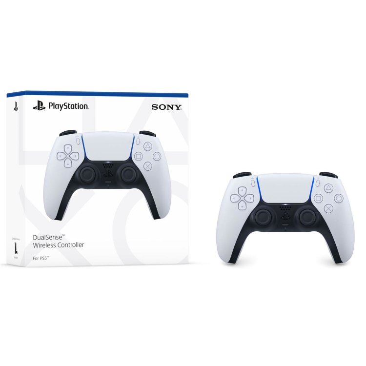 PlayStation 5 PS5 Digital Edition
