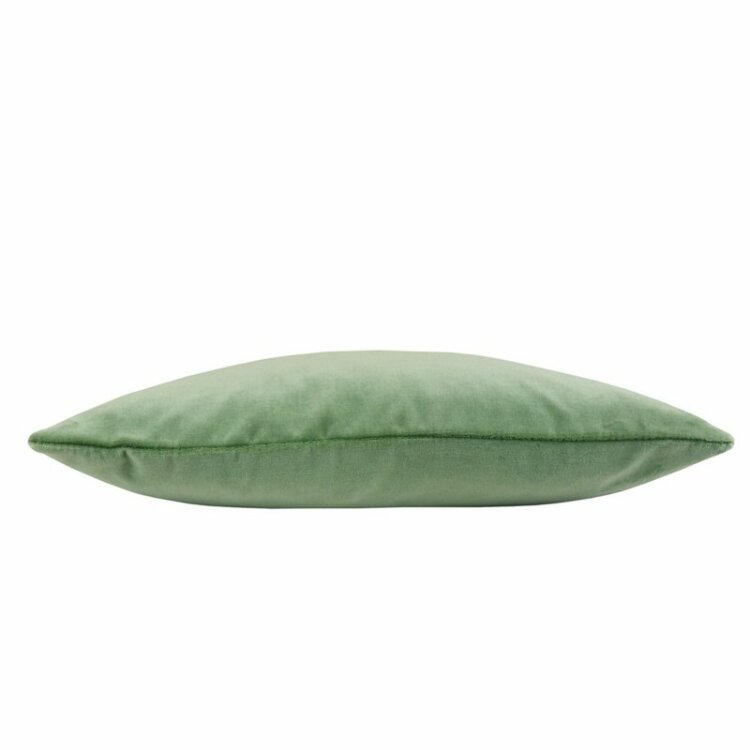 Kamerscherm DKD Home Decor Mangohout Hout MDF (150 x 2 x 183 cm)
