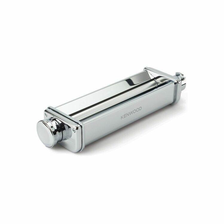 Reserveonderdeel Kenwood KAX99.A0ME (Gerececonditioneerd A+)
