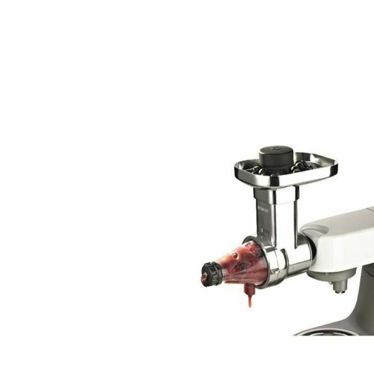 Reserveonderdeel Kenwood KAX644ME (Gerececonditioneerd B)