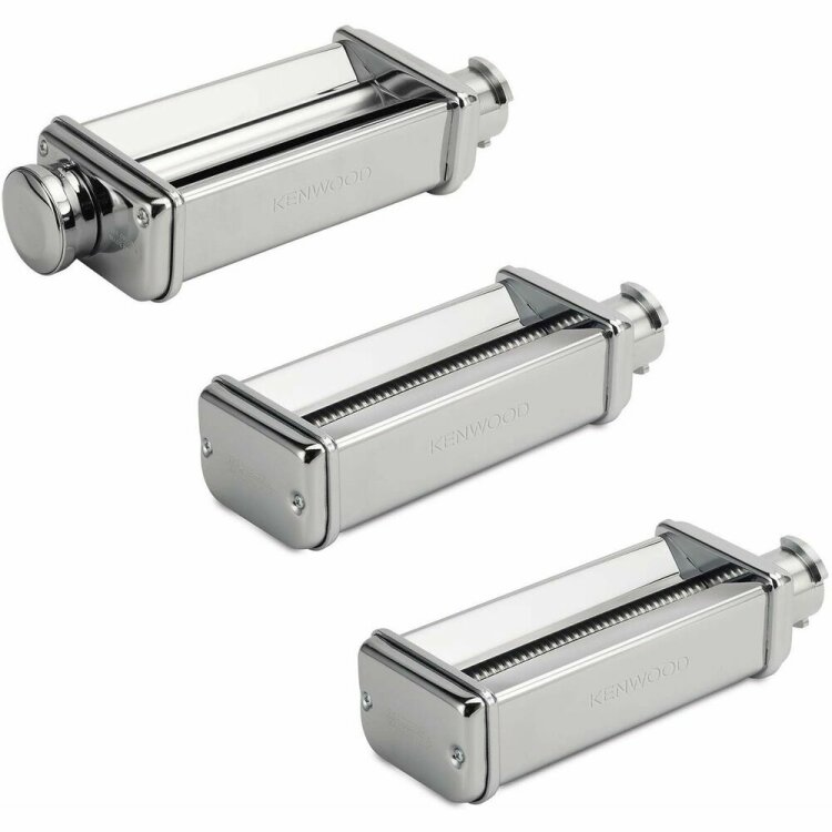 Accessoire Kenwood MAX980ME (Gerececonditioneerd B)