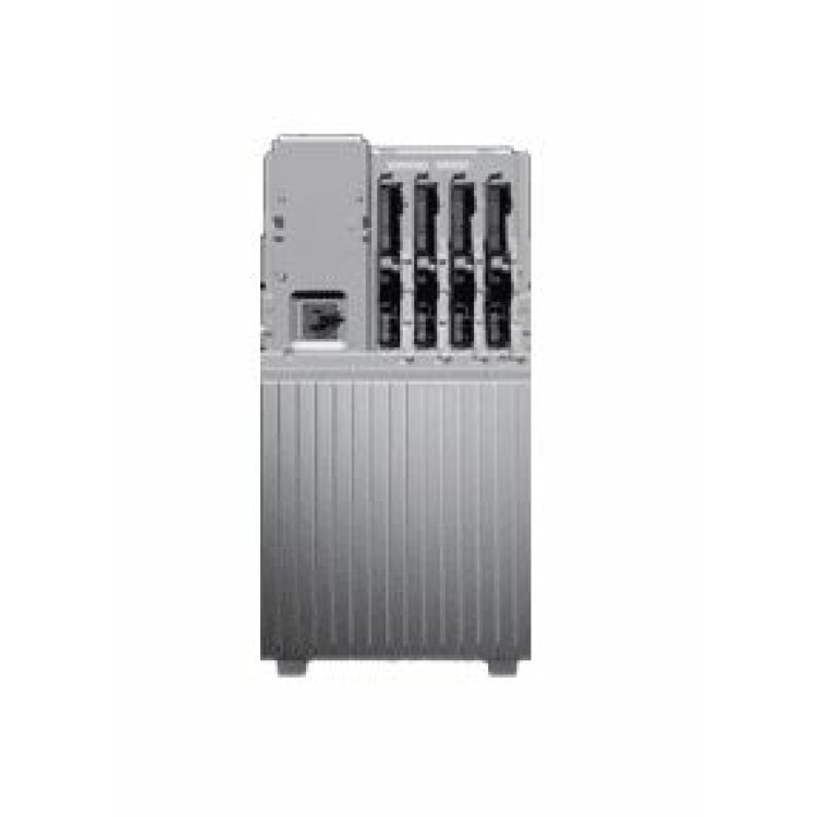 EN-ENCHARGE-3T-BASE-UNIT Enphase 1.960,00 € 3.5kWh Encharge 3T Batterie unit only (B03-T01-INT00-1-2)