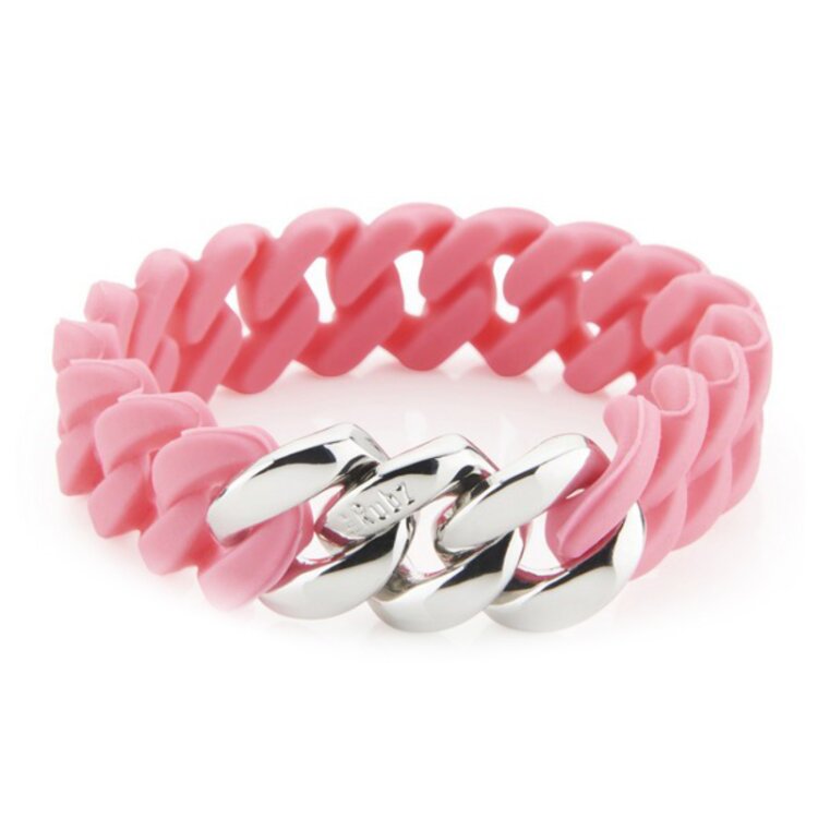 Armband Dames TheRubz 04-100-063 (15 mm x 17 cm)