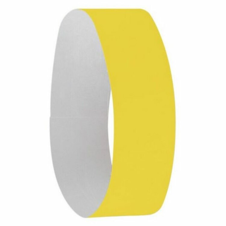 Armband 143841 Evenement Synthetische vezel